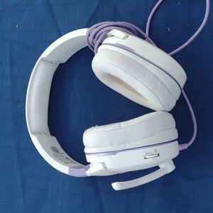 Turtle beach Headset